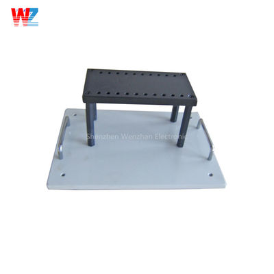 YAMAHA CL FEEDER LOADING JIG,YAMAHA CL FEEDER SETTING JIG,Офлайн-устройство для подготовки питающего устройства