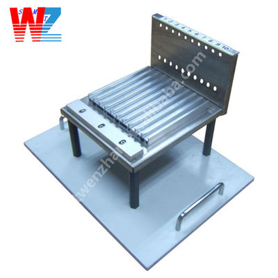 SAMSUNG SM FEEDER LOADING JIG,SAMSUNG SM FEEDER SETTING JIG,Офлайн-устройство для подготовки питания