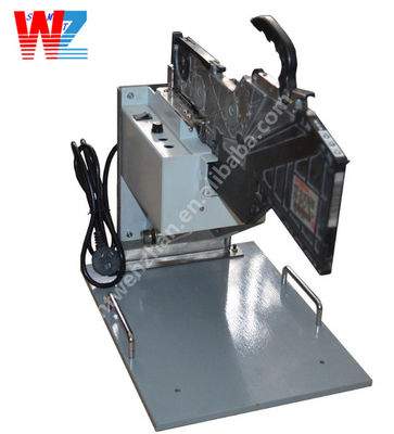 YAMAHA YS FEEDER LOADING JIG,YAMAHA YS FEEDER SETTING JIG,Оффлайн-устройство для подготовки питания