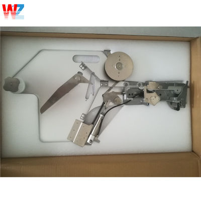 Машина для сборки ПКБ Yamaha CL Feeder KW1-M4500-015 SMT Машина cl 24 мм Feeder