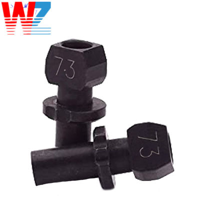 YAMAHA NOZZLE 73# 73A YV100X или 73# 73A NOZZLE для YAMAHA YV100X KV8-M7730-00X