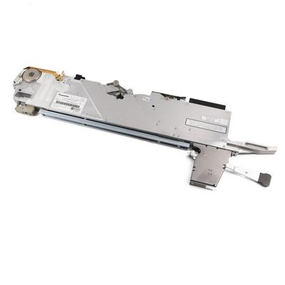 CM602  16mm SMT Feeder KXFW1KS6A00 для монтажной машины