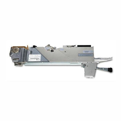 CM602 CM402 12 мм  Feeder KXFW1KS6A00
