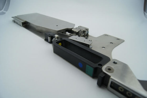 Устойчивый к износу W12C SMT Feeder, W12F FUJI NXT Feeder
