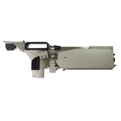 СМТ-машина для подбора и размещения FUJI NXT W16 W16C W16F Feeder
