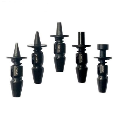 Samsung CP40 N045 N1100 SMT Nozzle 100% проверенная 3 месяца гарантия