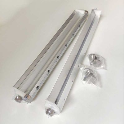 Yamaha YVP YGP SMT Машинные детали Блейд СКВЕЕГИ ASSY KHT-M71A0-00X Принтер СКВЕГИ