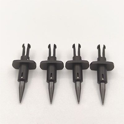 Hitachi Hg33c Nozzle Smt запасные части OEM Оригинальное состояние