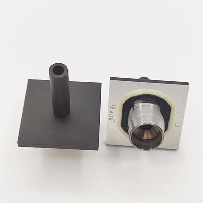 Качество Хитачи FA06 Нозле СМТ Запчасти Новое состояние 1 год Гарантия Фабрика