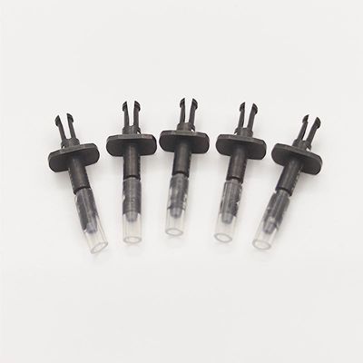 Оригинальный Hitachi HV14C SMT Nozzle Новое состояние для SMT машины