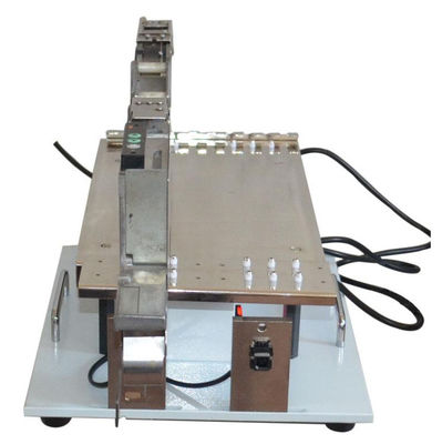 PANASERT NPM FEEDER LOADING JIG,PANASERT NPM FEEDER SETTING JIG,Офлайн-устройство для подготовки питания