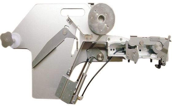 YAMAHA CL 32MM FEEDER SMT YAMAHA FEEDER CL 32MM KW1-M5500-010 Ссылка на переводчика:
