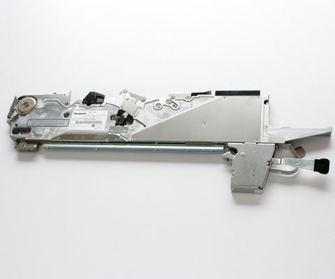 ПОДАЧА  CM402 CM602 NPM 24 ММ KXFW1KS7A00
