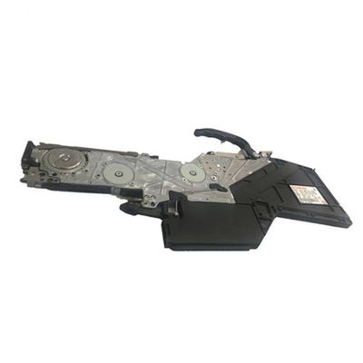 YAMAHA YS SS 24MM FEEDER YAMAHA SMT машина SS 24MM FEEDER KHJ-MC400-000 KHJ-MC400-002