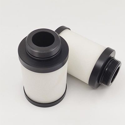 MIST Filter Element Smt компоненты Yamaha YG200 YS12 YS24 KV8-M8502-40X