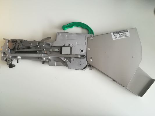 YAMAHA CL 8MM 8*2 FEEDER SMT YAMAHA FEEDER CL 8*2MM для 0402 KW1-M1300-00X