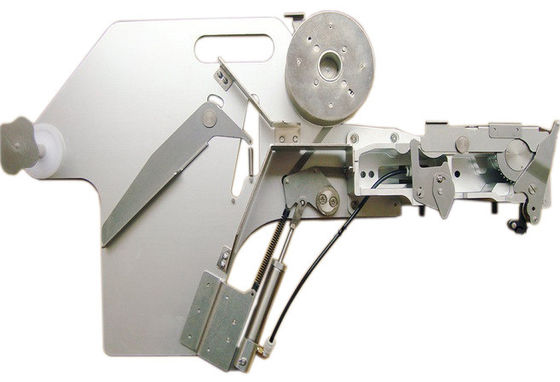 YAMAHA CL 44MM FEEDER SMT YAMAHA FEEDER CL 44MM KW1-M6500-000 Включается только для автомобилей, имеющих высокую производительность.