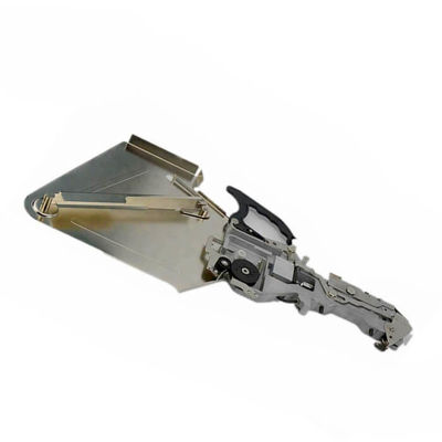 YAMAHA CL 16MM FEEDER SMT YAMAHA FEEDER CL 16MM KW1-M3200-10X (включается в перечень)