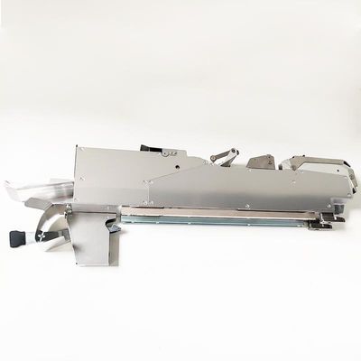 Feeder CM602 CM402 12 мм KXFW1KS6A00 FEEDER