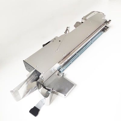 SMT PICK AND PLACE MACHINE CM402 CM602 NPM 44MM FEEDER (машина для подбора и размещения)