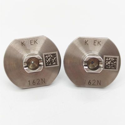 SMT N610004673AA 162  Nozzle NPM CM 602 402 202 8 Главная SMT Pick Place Machine