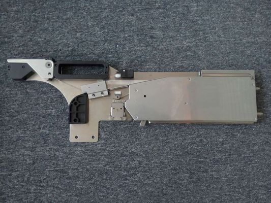 FUJI NXT UF10000 UF10100 SMT питатель 12MM W12C W12F Fuji Feeder