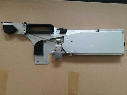 Оригинальный новый FUJI NXT Feeder UF10300 FEEDER 16MM W16C Fuji Feeder