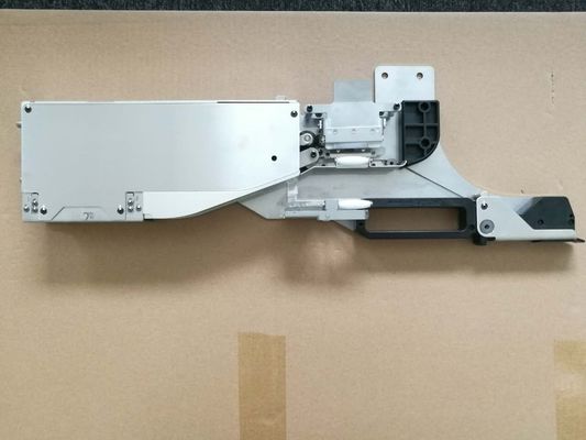 Новый FUJI NXT Feeder UF10700 UF10800 FEEDER 32MM