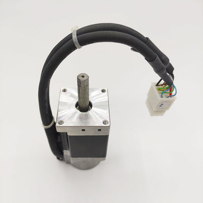 KE-2060 SMT Запчасти для машин IC Z MOTOR 40003255 TBL0-I 4603N1320E601