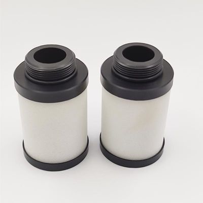 SMT YAMAHA KG7-M8502-40X фильтр YV100XG YV100X MF400-04 фильтр