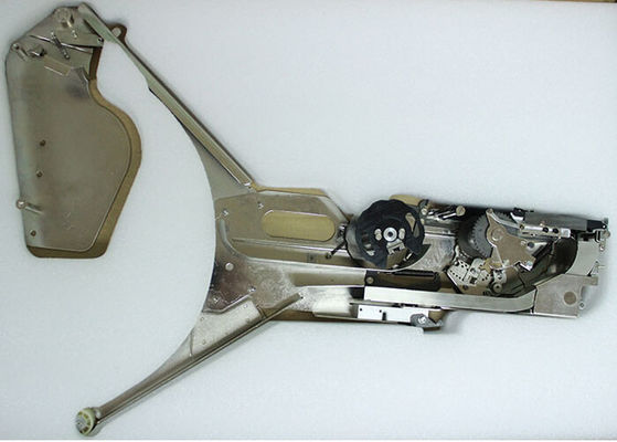 ФИДЕР FF56FS JUKI FF 56MM