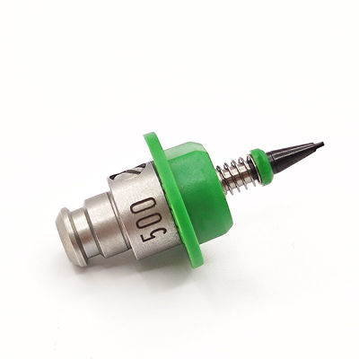Оригинальная новая 500 Smt Juki Nozzle для 750 760 2050 2060 2070 2080 машины