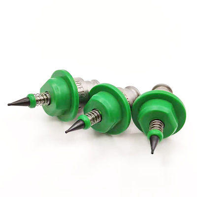 SMT запасные части Juki Nozzle 501 502 Nozzle juki 501 Nozzle
