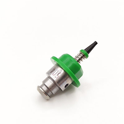 SMT PARTS ОРИГИНАЛЬНАЯ ДУЖКА JUKI 504