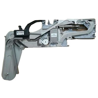 8mm 32mm Samsung Feeder для SMT-машин для подбора и размещения