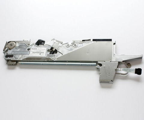 SMT PARTS  BM 12MM FEEDER (Паннасоник БМ 12 мм)