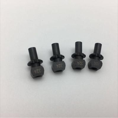 SMT PICK AND PLACE MACHINE YAMAHA YV100X 79# 79F NOZZLE (машина для подбора и размещения)