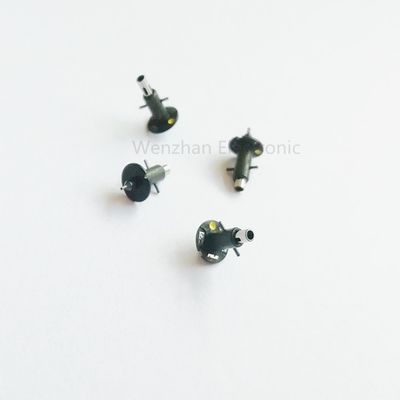 Оригинальный SMT FUJI NXT0.4MM NOZZLE 2AGKNX005400