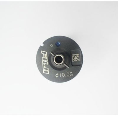 SMT H04 10.0G НОЗЗЛА для FUJI NXT или NXT H04 10.0G НОЗЗЛА для FUJI AA07L00
