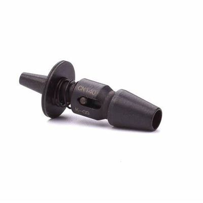 Cn140 Nozzle Smt Части для машин Samsung Cp45