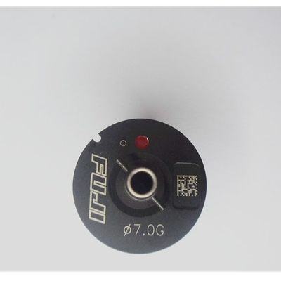 FUJI AA07K00 H04 7.0G SMT Nozzle Оригинальный Новый для FUJI NXT