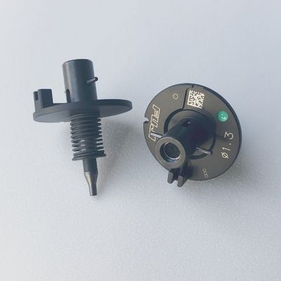 Smt H04 1.3 Fuji Nxt Nozzle 3 месяца гарантии для Fuji Aa06x00