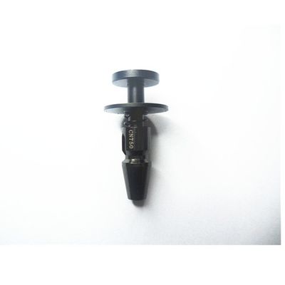 Оригинальные компоненты Samsung CN750 Nozzle Smt