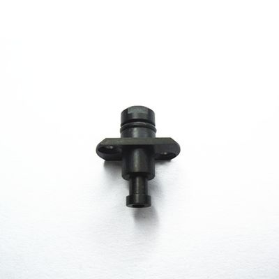 ЯМАХА 63F Нозле SMT Части KV8-M71N2-A0X Копировать Новое состояние