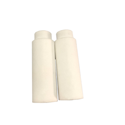 HELLER Filter SMT запасные части OEM 100% проверены для перекачки