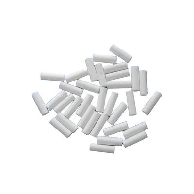 Качество Оригинальный Новый SMT JUKI фильтр 2070 40046646 волокна Белый цвет Фабрика