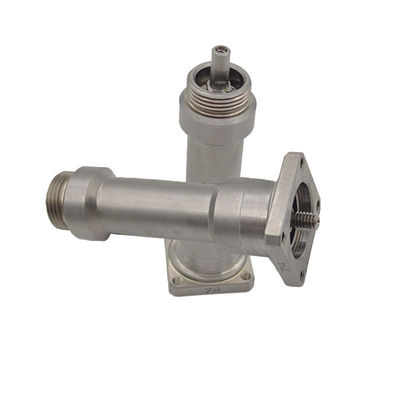 Запасные части SMT DT401 CM402 CM602 LF6SGCSM 66LPM N510037999AA NPM Ball Spline