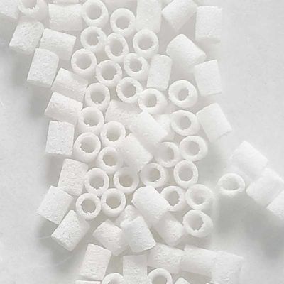 Качество FUJI Nxt H24 головный фильтр SMT запасные части 2mgtha067900 Оригинальное состояние Фабрика