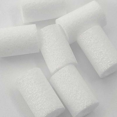 Качество N510059196AA SMT Части машин  NPM Filter N510059928AA N510068213AA Фабрика