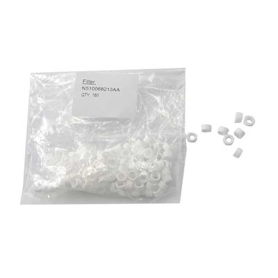 Качество Главный фильтр SMT запасные части N510068213AA для производственной линии сборки SMT Фабрика
